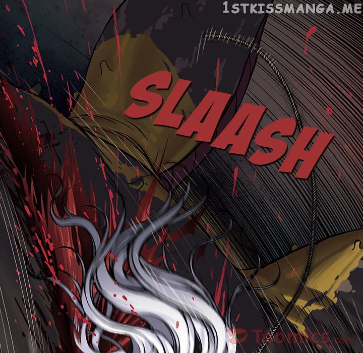 Leviathan, Chapter 65 image 42